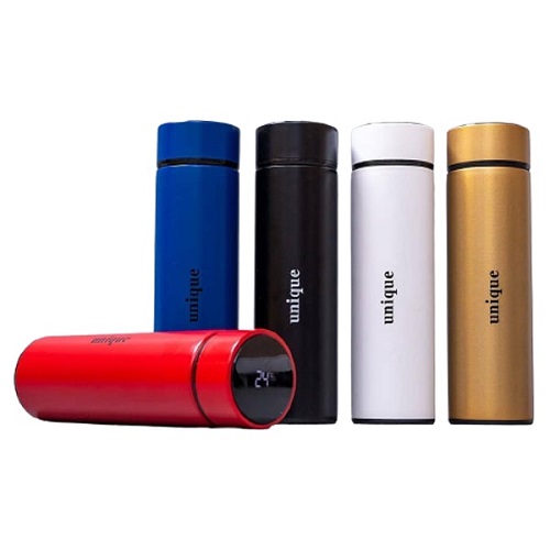 304-311-Felask-Uniqe-8-min